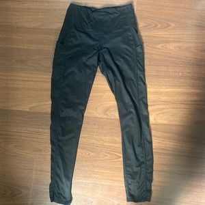 Women’s leggings